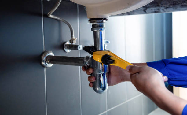 Best Green Plumbing Solutions and Water Conservation  in Cottageville, SC